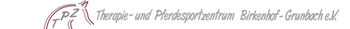 Impressum